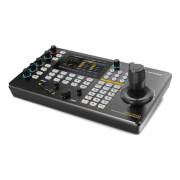 AVMATRIX PKC4000 - Touch Screen PTZ Camera Controller_1 AVMATRIX PKC4000 - Touch Screen PTZ Camera Controller_1